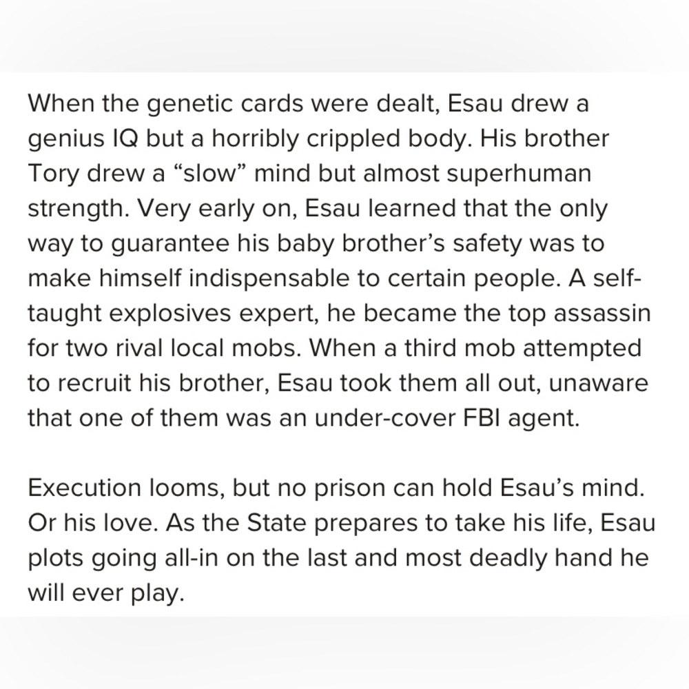 THAT’S HOW I ROLL Book Hardback by Andrew Vachss Published by Pantheon Books - Picture 3 of 12